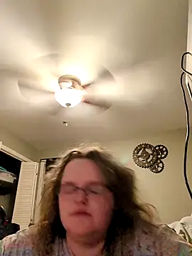 TheMistyPrice online show from 09-18-25, 11:12