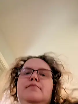 TheMistyPrice online show from 09-22-25, 03:14