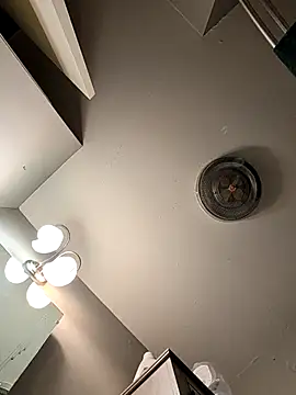 TheMistyPrice online show from 09-23-25, 11:13