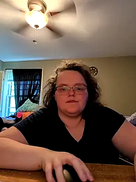 TheMistyPrice online show from 09-30-25, 03:28