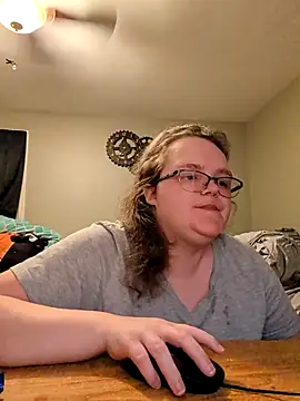 TheMistyPrice online show from 10-03-25, 11:07