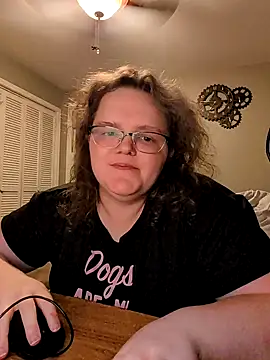 TheMistyPrice online show from 10-10-25, 11:31