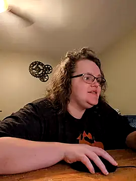 TheMistyPrice online show from 10-16-25, 11:22