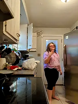 TheMistyPrice online show from 10-21-25, 12:39