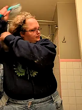 TheMistyPrice online show from 10-23-25, 11:09