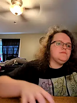 TheMistyPrice online show from 11-19-25, 02:17