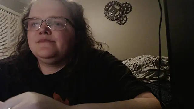 TheMistyPrice online show from 12-19-25, 12:34