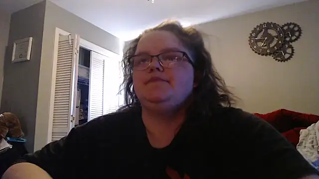 Snapshot of TheMistyPrice chatting on 12-21-25, 09:33 TheMistyPrice online show from 12-21-25, 09:33