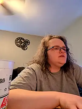 Snapshot of TheMistyPrice chatting on 01-12-26, 06:57 TheMistyPrice online show from 01-12-26, 06:57