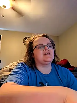 Snapshot of TheMistyPrice chatting on 03-10-26, 06:02 TheMistyPrice online show from 03-10-26, 06:02