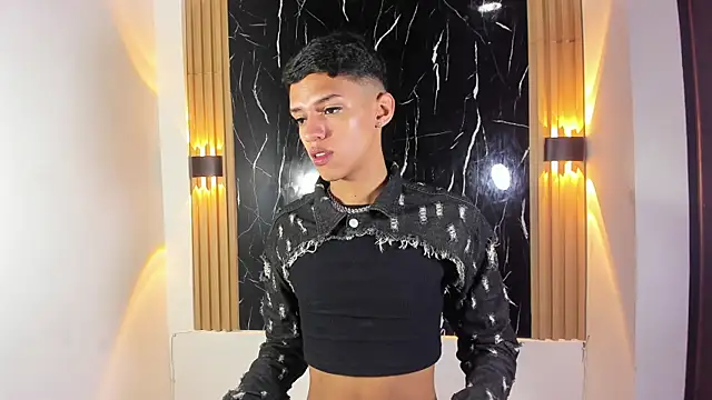 BILLY JAMEES online show from 04-13-26, 03:56