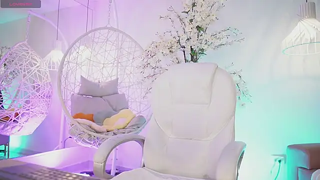 JadeSummerr online show from 09-15-25, 11:43