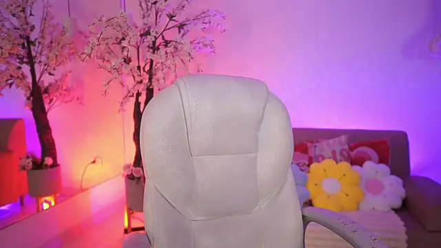 JadeSummerr online show from 04-04-26, 11:40