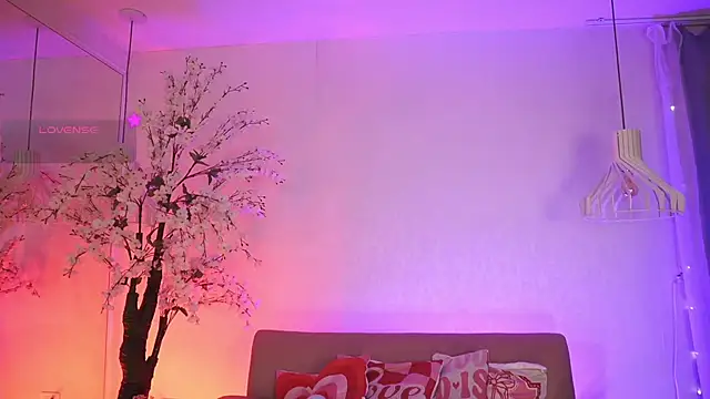 JadeSummerr online show from 04-07-26, 11:43