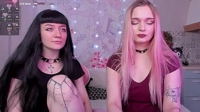 Snapshot of NorinMorin chatting on 01-13-26, 07:52 NorinMorin online show from 01-13-26, 07:52