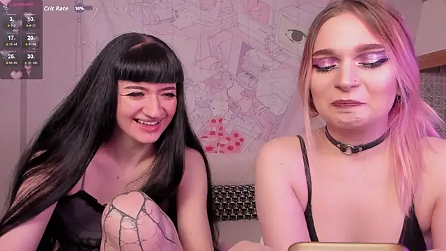 Snapshot of NorinMorin chatting on 01-14-26, 10:36 NorinMorin online show from 01-14-26, 10:36