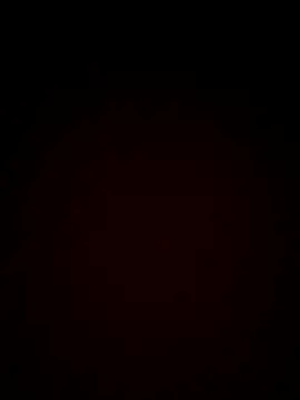 Kraken5320 online show from 11-10-25, 11:48