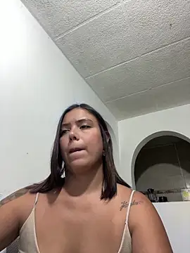 LICEET online show from 09-21-25, 12:12