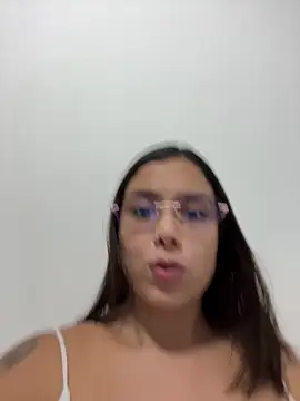 LICEET online show from 09-22-25, 10:56