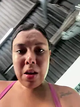 LICEET online show from 09-30-25, 02:33