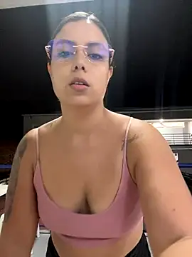 LICEET online show from 10-01-25, 11:33