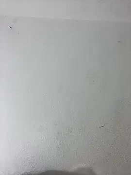 LICEET online show from 10-05-25, 05:22