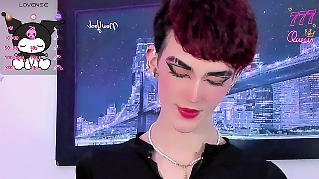 Snapshot of Baby_FenixTS chatting on 06-21-26, 09:34 Baby FenixTS online show from 06-21-26, 09:34