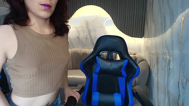 valentina r  online show from 11-09-25, 12:47