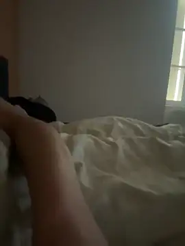 jdnmabite online show from 02-28-26, 01:34