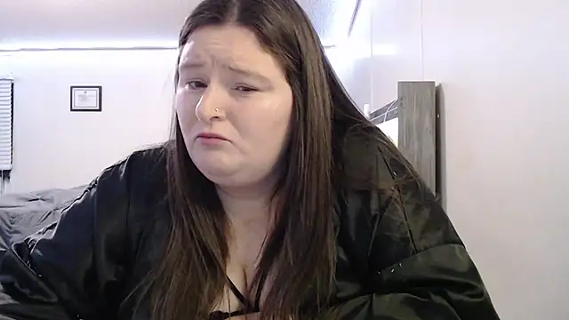 ScarlettRose129 online show from 09-19-25, 03:19