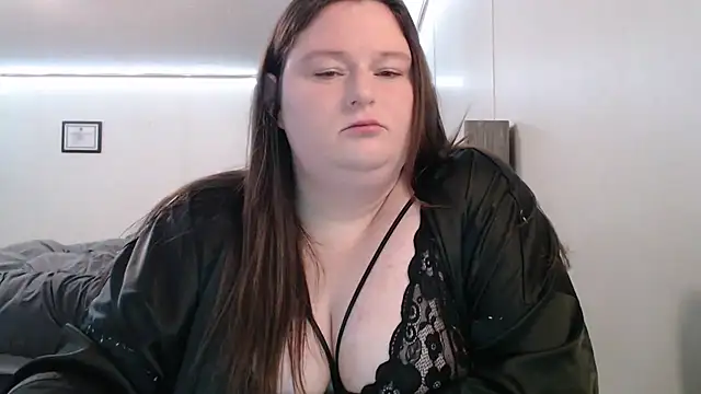 ScarlettRose129 online show from 10-26-25, 04:29