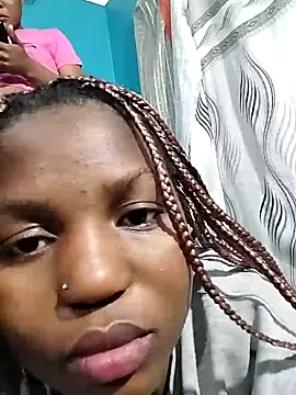 SweetHoney21  online show from 11-17-25, 10:37