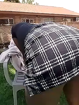 SweetHoney21  online show from 11-29-25, 09:56