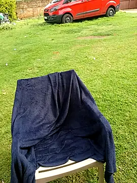 SweetHoney21  online show from 12-16-25, 06:18