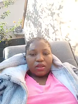 SweetHoney21  online show from 07-04-26, 07:25