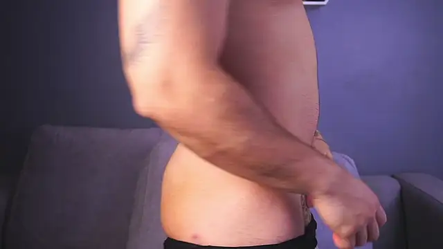 Paul Phoenix online show from 11-28-25, 06:54