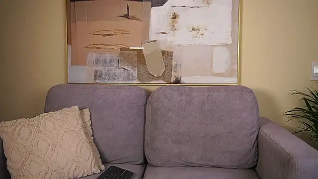 Paul Phoenix online show from 02-20-26, 09:37