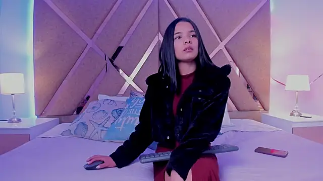 Snapshot of BelhaLawuo chatting on 02-05-26, 08:13 BelhaLawuo online show from 02-05-26, 08:13