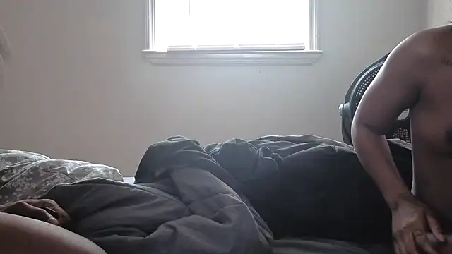 PrettyBabriexox online show from 09-08-25, 02:16