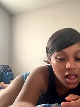 PrettyBabriexox online show from 01-09-26, 05:04