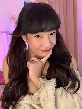 Snapshot of Kimberly-Ferarren chatting on 02-22-26, 09:13 Kimberly-Ferarren online show from 02-22-26, 09:13