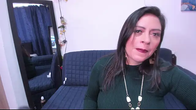 dacotag online show from 10-05-25, 12:36