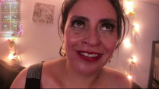 dacotag online show from 03-23-26, 01:31