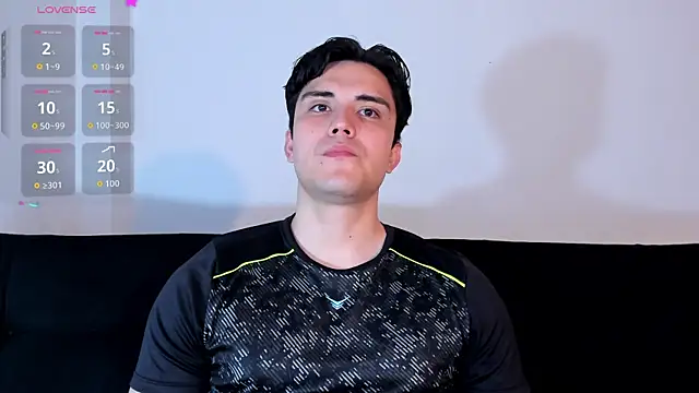 jasonxd9898 online show from 11-03-25, 01:08