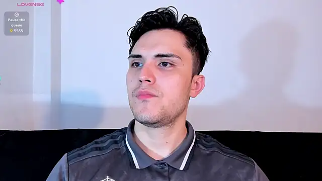 jasonxd9898 online show from 11-14-25, 01:04