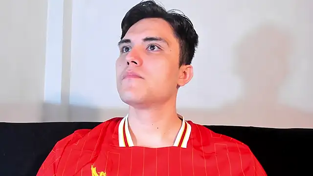 jasonxd9898 online show from 01-06-26, 01:15