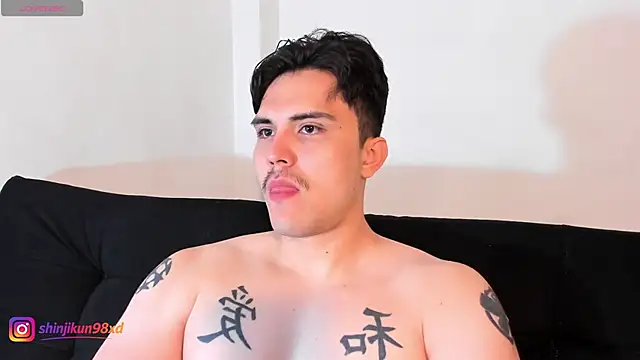 jasonxd9898 online show from 03-20-26, 02:33