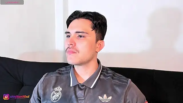 jasonxd9898 online show from 03-21-26, 03:00