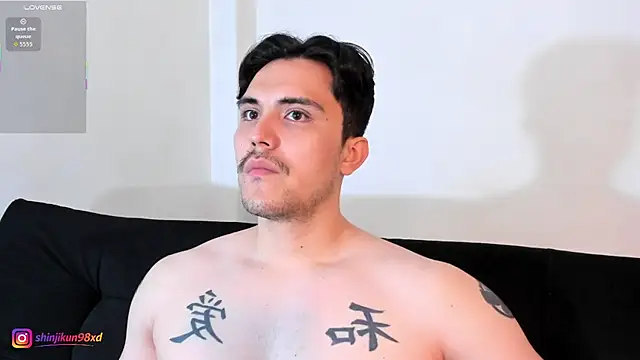 jasonxd9898 online show from 03-31-26, 02:39