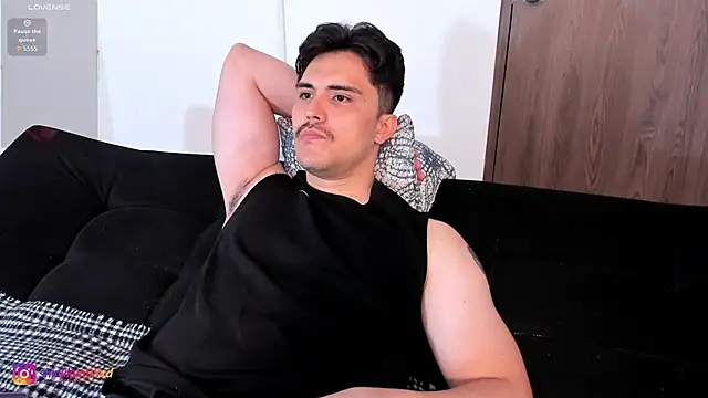 jasonxd9898 online show from 04-15-26, 05:31